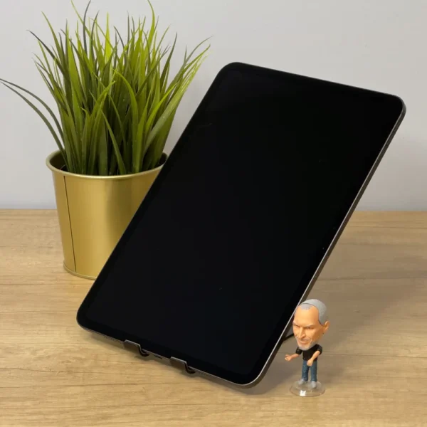 iPad Pro 11" | M4 | 256GB | Wifi + Cellular - Image 3