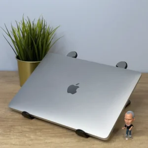 2018 MacBook Air Retina 13" | i5 | 8GB | 256GB | Ezüst
