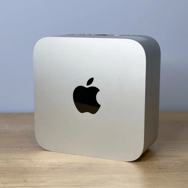 Mac Studio | M1 Ultra | 64 MAG GPU | 128GB RAM | 1TB SSD