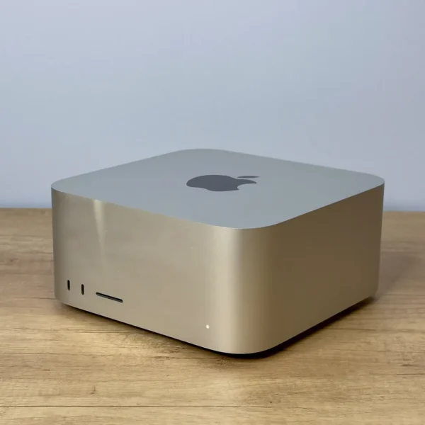 Mac Studio | M1 Ultra | 64 MAG GPU | 128GB RAM | 1TB SSD - Image 3