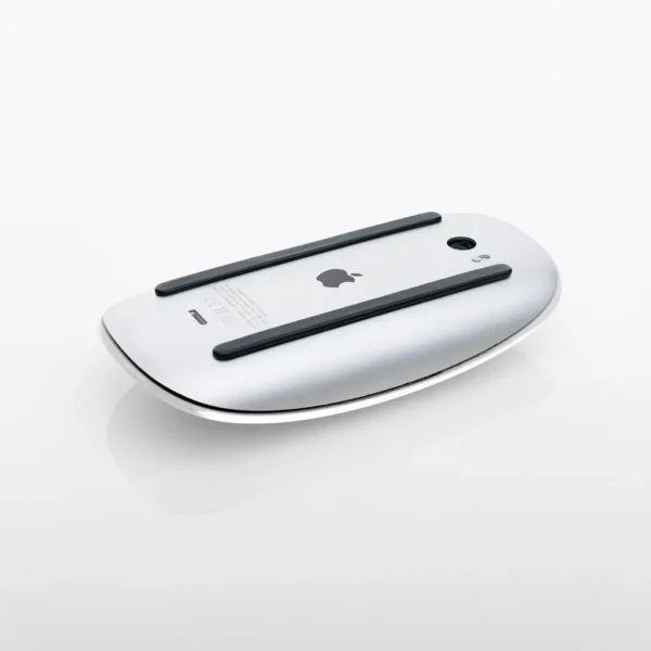 Apple Magic Mouse - fehér - Image 2
