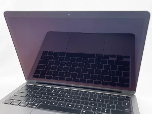 2020 MacBook Air 13" | M1 | 16GB | 2TB | US - Image 2