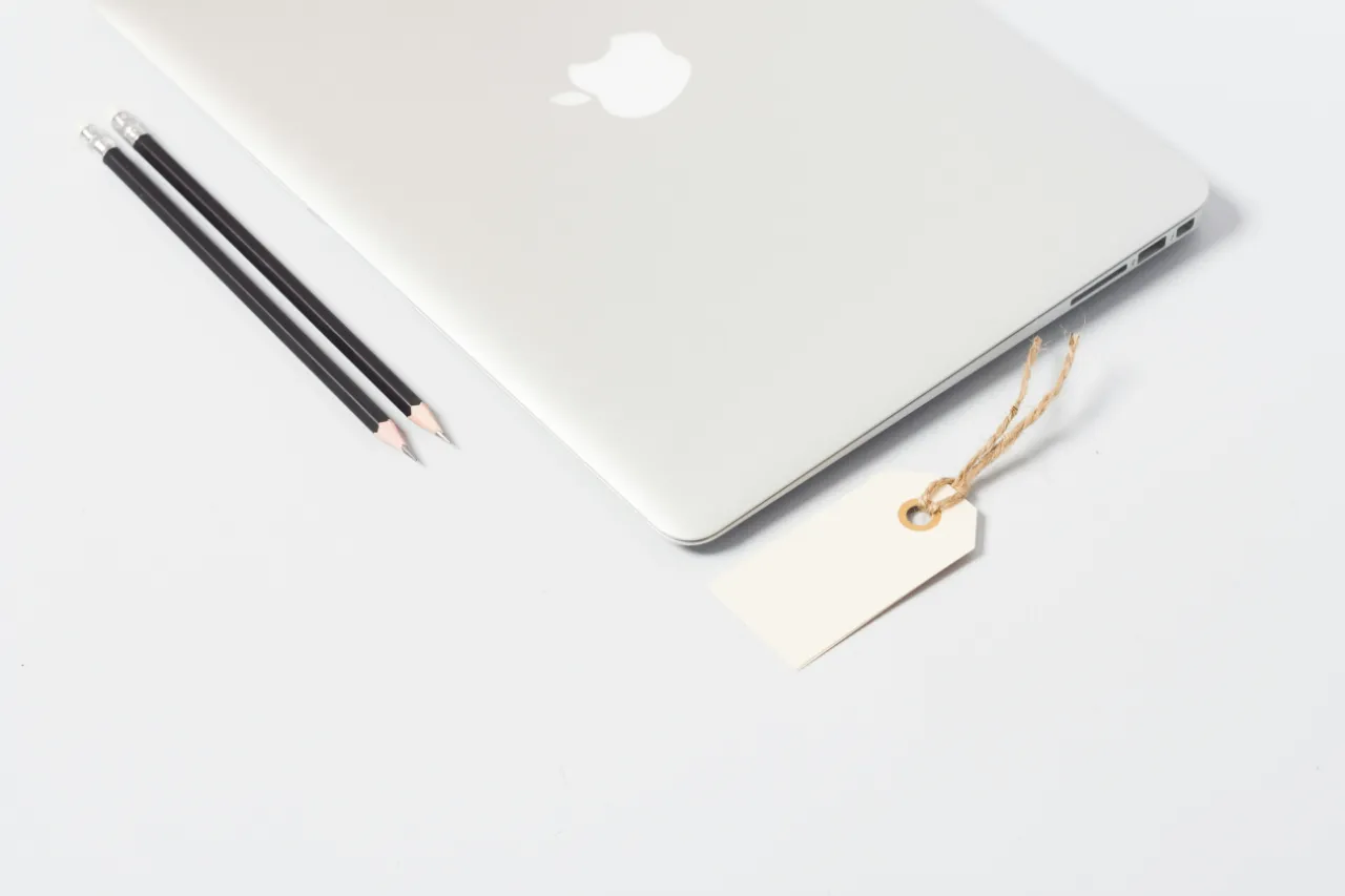 Mac paszta csere