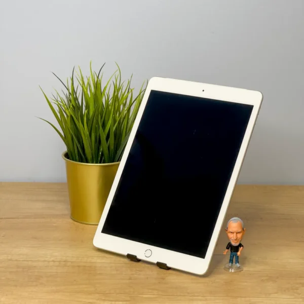 iPad 8. generáció | 128 GB | Cellular - Image 2