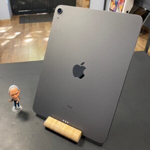 iPad Air | 4. generáció | 64GB | Cellular