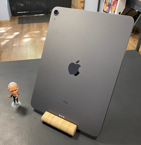 iPad Air | 4. generáció | 64GB | Cellular