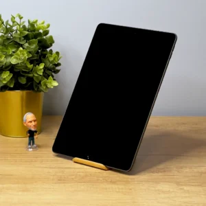 Apple Ipad 9. Generáció Asztroszürke Macszerez