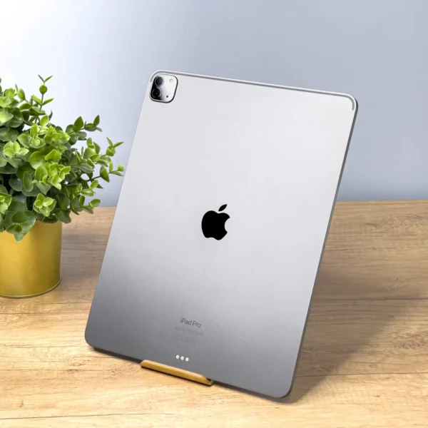 iPad Pro 12.9" | M1 | 128GB | Új készülék - Image 2