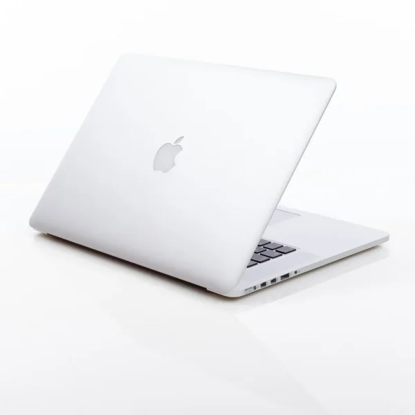 2015 MacBook Pro 15" CTO - Image 2