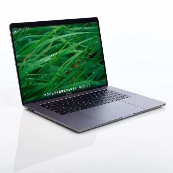 2019 MacBook Pro 15" | i9 | 16GB RAM | 512GB SSD - Image 3