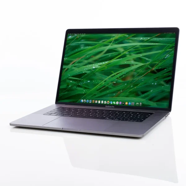 2019 MacBook Pro 15" | i9 | 16GB RAM | 512GB SSD - Image 2