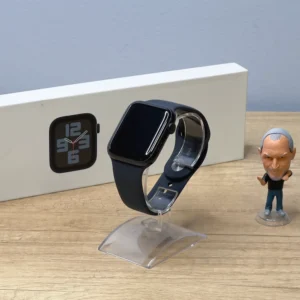 Apple Watch SE 2 | 40MM | Midnight