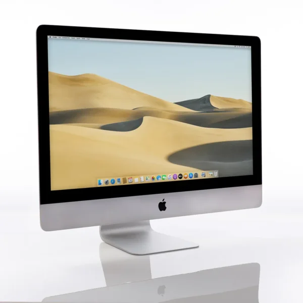 2015 iMac 27" 5K | i7 | Radeon R9 4GB | 16GB | 512GB SSD - Image 3