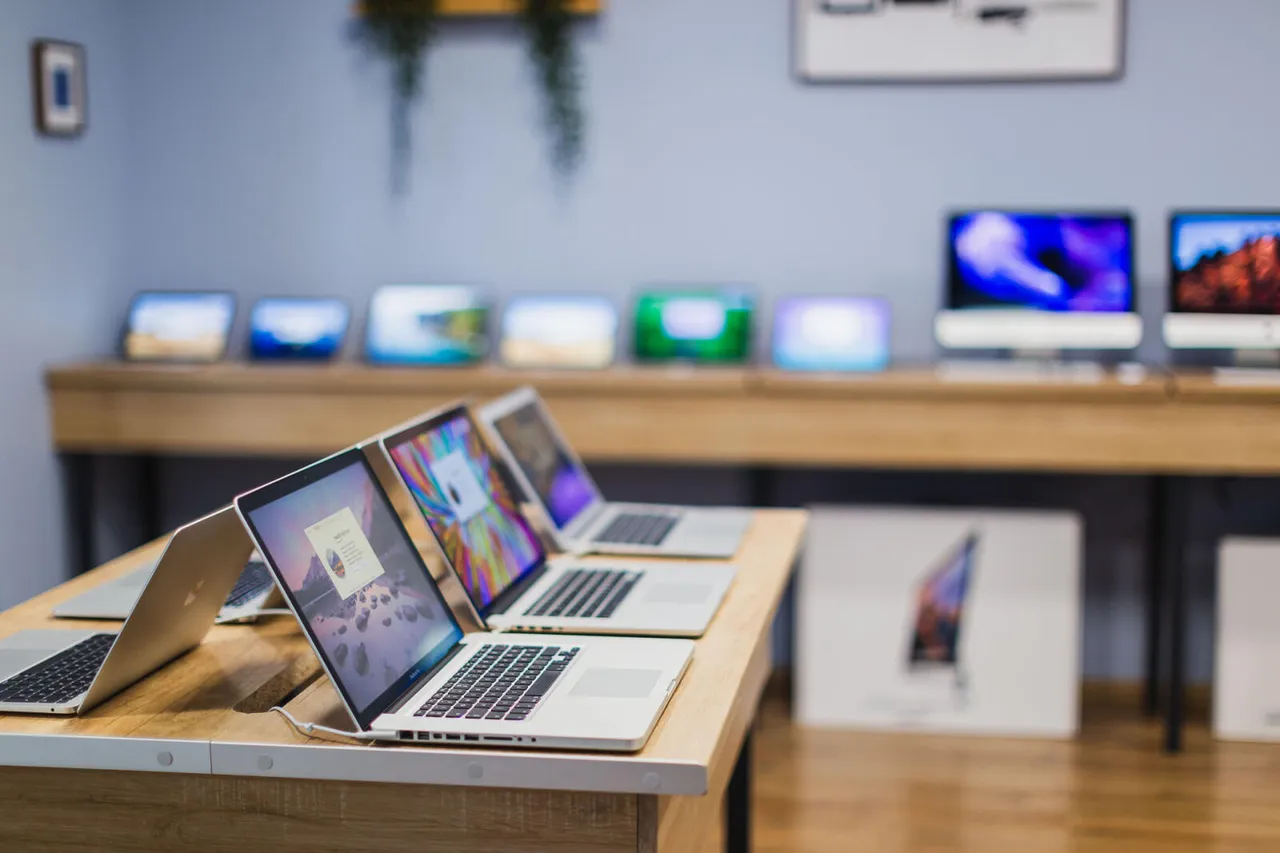 Macszerez Budapest Bemutatóterem