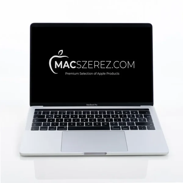 2019 MacBook Pro 13″ | i5 | 8GB | 256GB - Image 2