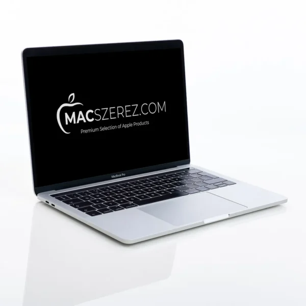 2019 MacBook Pro 13″ | i5 | 8GB | 256GB - Image 3