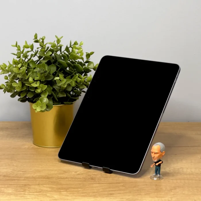 Apple Ipad Air 5. Generáció M1 Lila