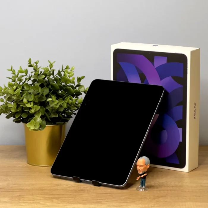 Apple Ipad Air 5. Generáció M1 Lila