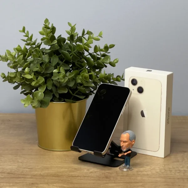 iPhone 14 | 128GB - Image 2