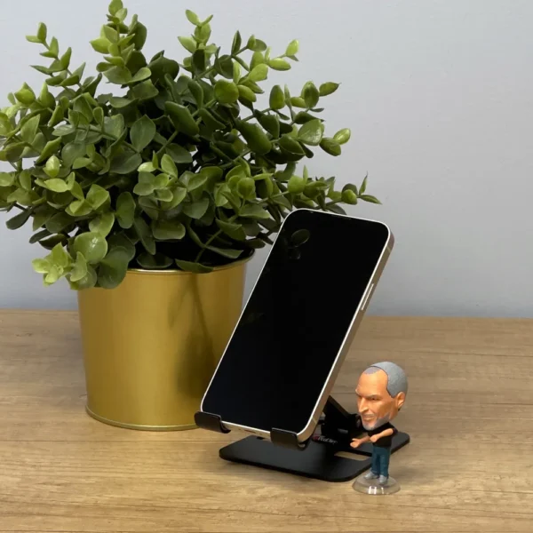 iPhone 14 | 128GB - Image 3