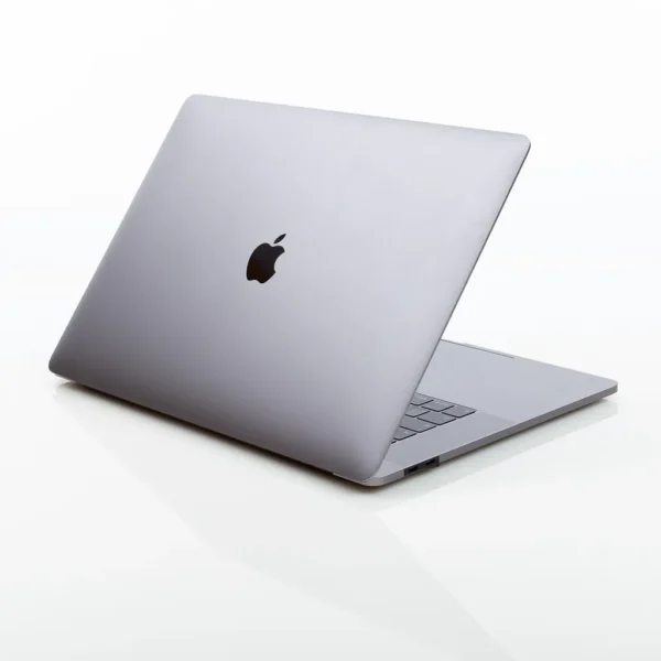 2017 MacBook Pro 15" | i7 | 16GB | 512GB - Image 3
