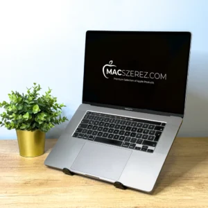 Apple Macbook Pro 2019 16" Asztroszürke