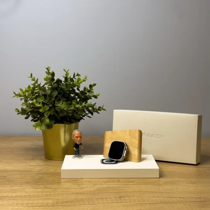 Apple Watch Ultra