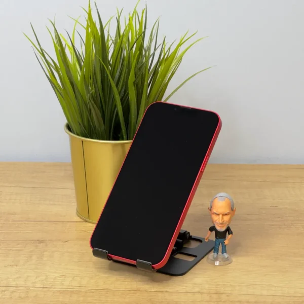 iPhone 14 Plus | 128GB | Product RED - Image 3