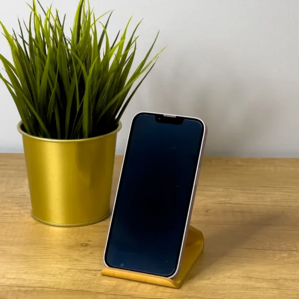 iPhone 14 | 128GB | Lila - Image 2