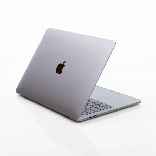 2018 MacBook Pro 13" CTO - Image 3
