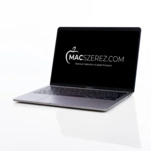 2018 MacBook Pro 13" CTO
