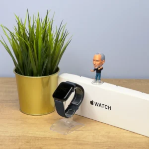 Apple Watch SE 2 | 44MM | Cellular | Midnight