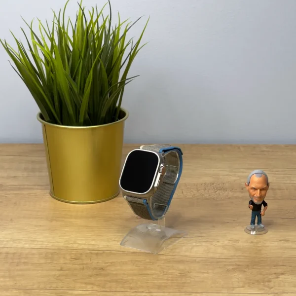 Apple Watch Ultra - Image 2