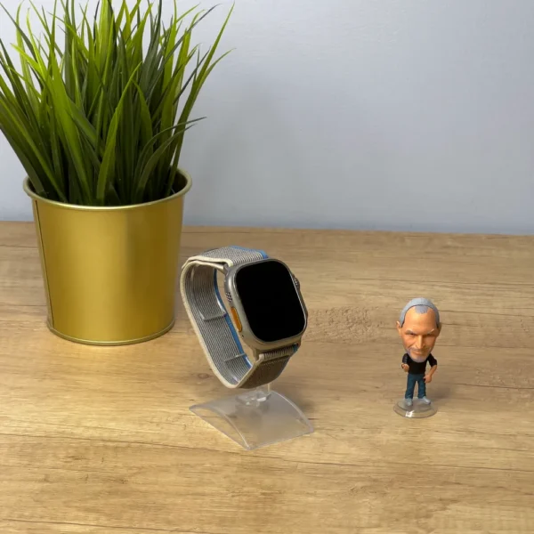 Apple Watch Ultra - Image 3