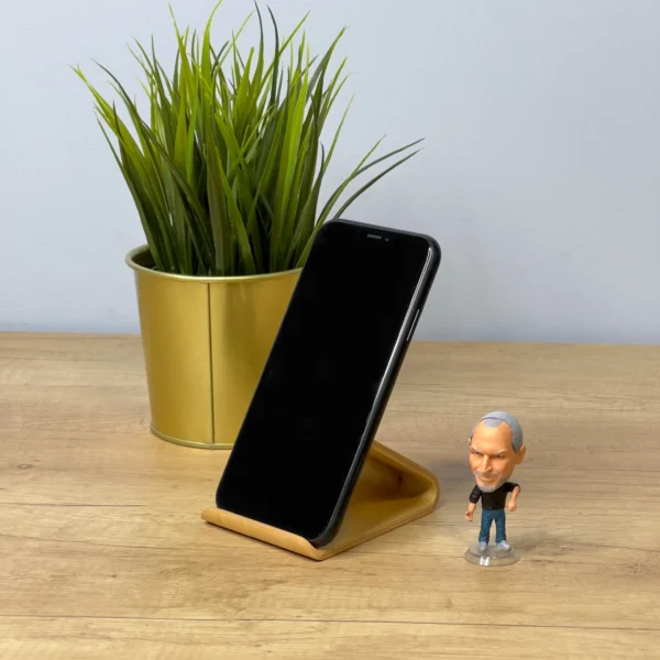 iPhone XR | 64GB | Fekete - Image 3