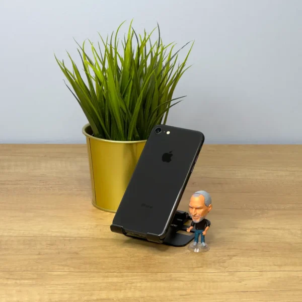 iPhone 8 | 256GB | Space