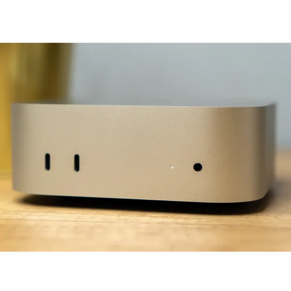 2024 Mac Mini | M4 | 16GB | 512GB - Image 2