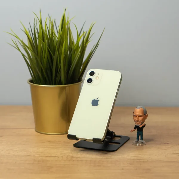 iPhone 12 Mini Zöld | 64GB