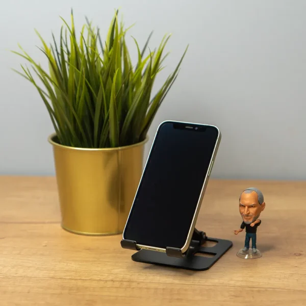 iPhone 12 Mini Zöld | 64GB - Image 2