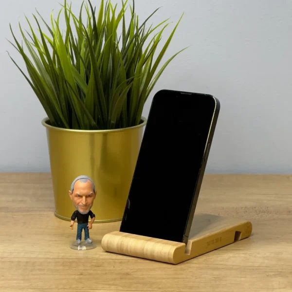 iPhone 13 Pro | Alpine Green | 128GB - Image 4