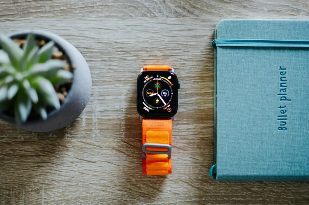 apple watch összehasonlítás