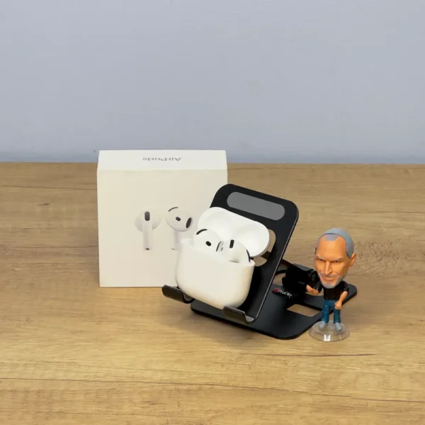 Apple AirPods 4