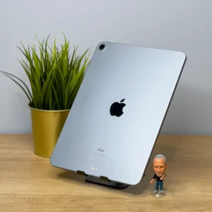 Apple Ipad Air 4. generáció égkék