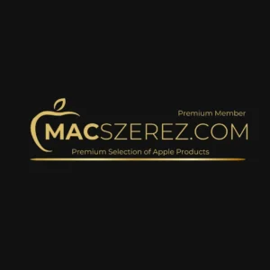 MacSzerez Premium Care (Éves előfizetés)