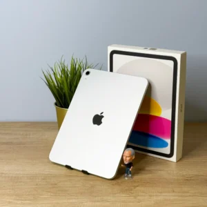 iPad 11. generáció | A16 | 128GB | Wifi