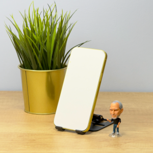 iPhone 14 Plus | 256GB | E-SIM | Garanciában cserélt új készülék!